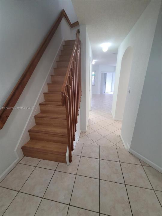 14385 SW 120th Ct 6-7, Miami, Florida 33186