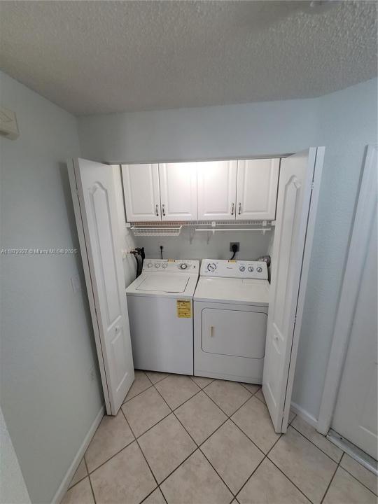 14385 SW 120th Ct 6-7, Miami, Florida 33186