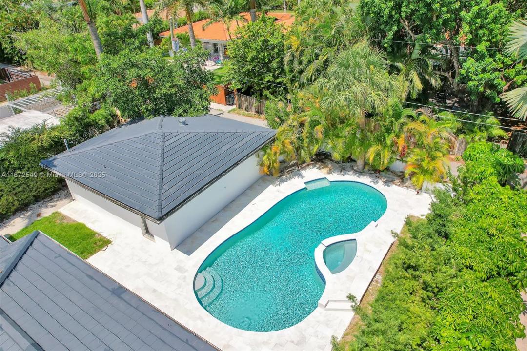 10618 NE 11th Ave 0, Miami Shores, Florida 33138