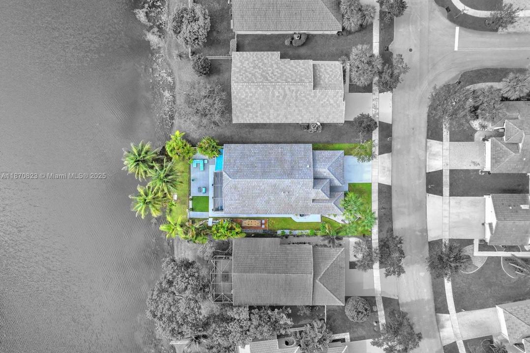 214 SW 180th Ave, Pembroke Pines, Flórida 33029, Estados Unidos