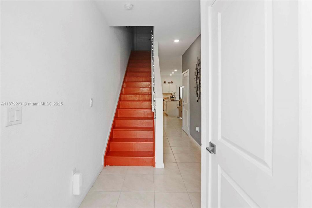 1111 SW 7th Ct, Florida City, Floryda 33034, USA