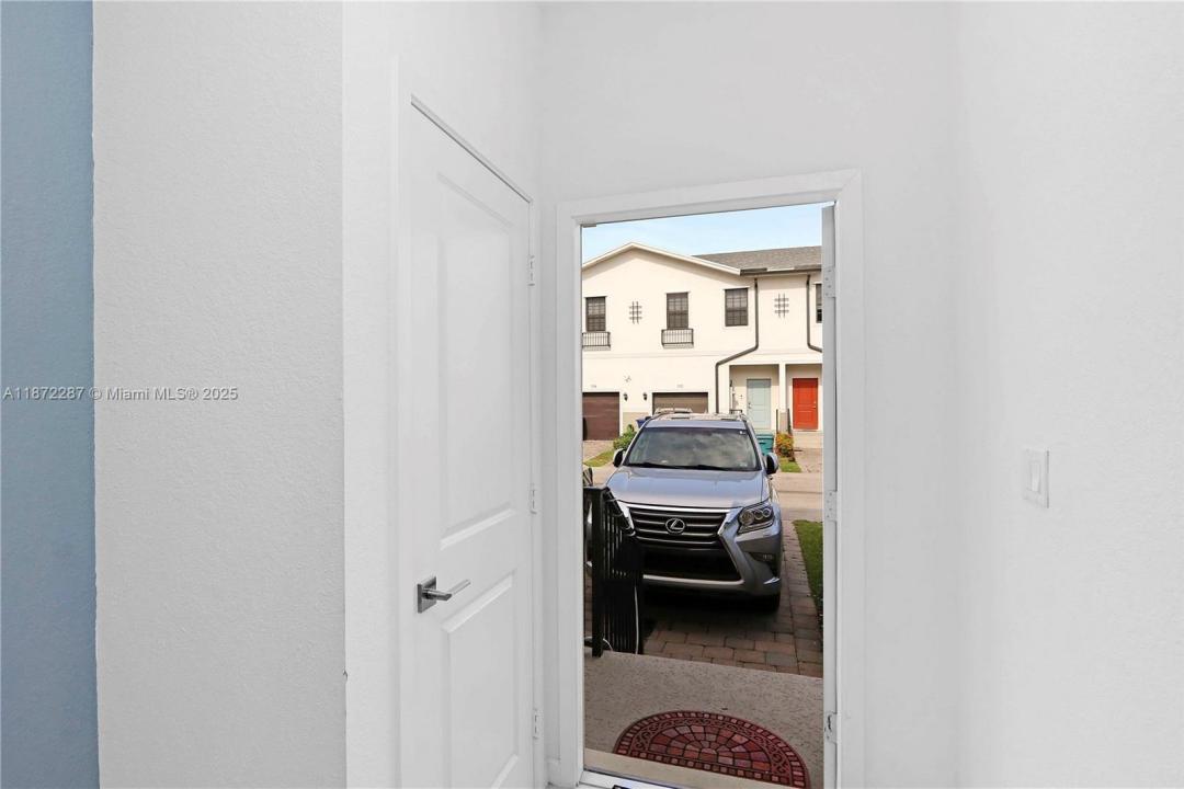 1111 SW 7th Ct, Florida City, Floryda 33034, USA