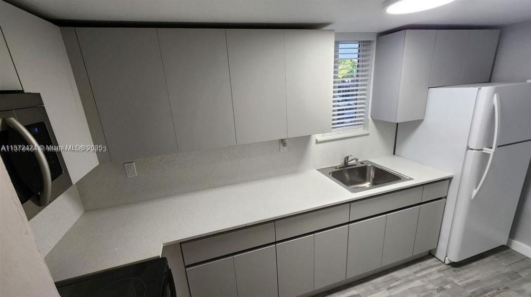 1467 SW 3rd St 1, Miami, 플로리다 33135, 미국
