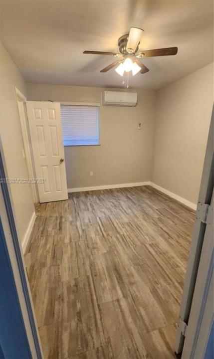 1467 SW 3rd St 1, Miami, 플로리다 33135, 미국