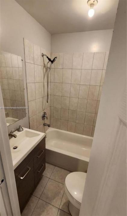 1467 SW 3rd St 1, Miami, 플로리다 33135, 미국