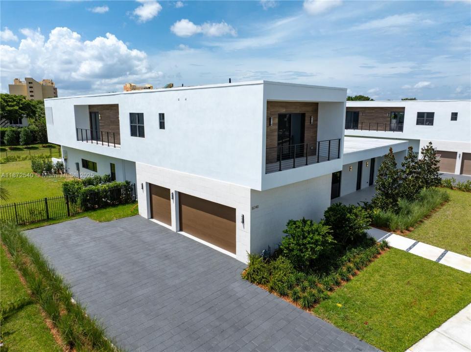 16740 N Botaniko Dr N, Weston, Flórida 33326, Estados Unidos