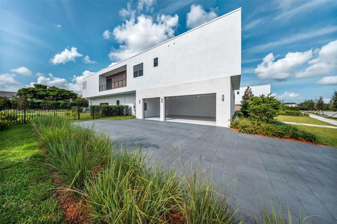 16740 N Botaniko Dr N, Weston, Flórida 33326, Estados Unidos