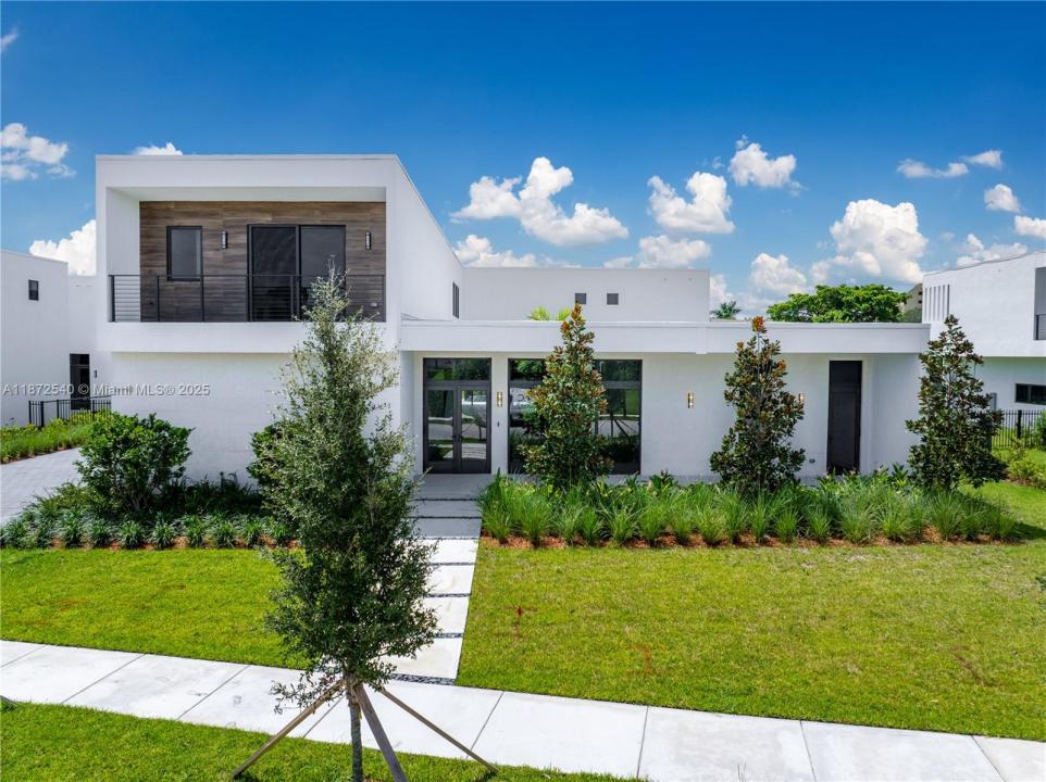 16740 N Botaniko Dr N, Weston, Flórida 33326, Estados Unidos