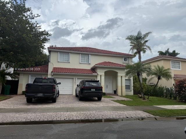 6901 NW 112th Ave, Doral, Florida 33178, Stati Uniti