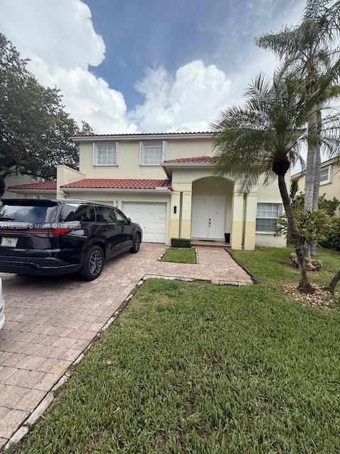 6901 NW 112th Ave, Doral, Florida 33178, Stati Uniti