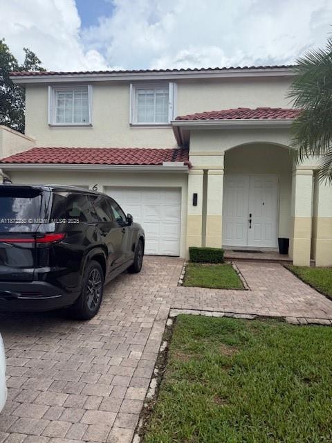 6901 NW 112th Ave, Doral, Florida 33178, Stati Uniti