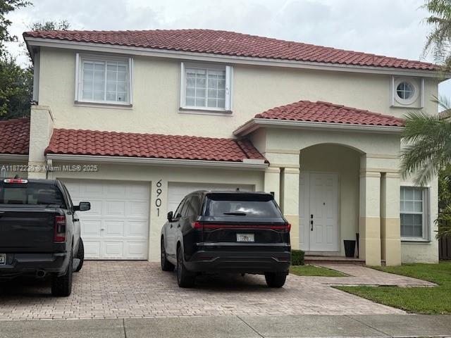6901 NW 112th Ave, Doral, Florida 33178, Stati Uniti
