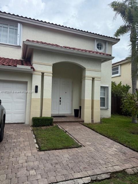 6901 NW 112th Ave, Doral, Florida 33178, Stati Uniti