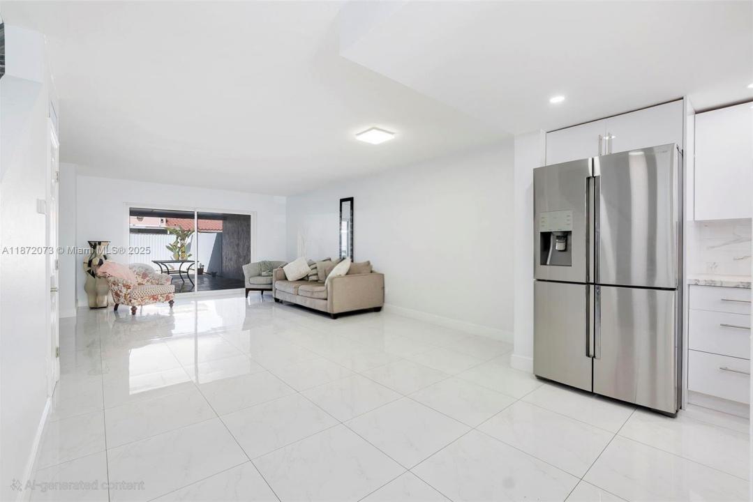 6524 W 3rd Ave, Hialeah, Florida 33012, Estados Unidos