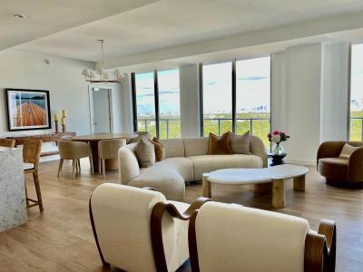 2678 Tigertail Ave 2006, Coconut Grove, Florida 33133, Amerika Birleşik Devletleri