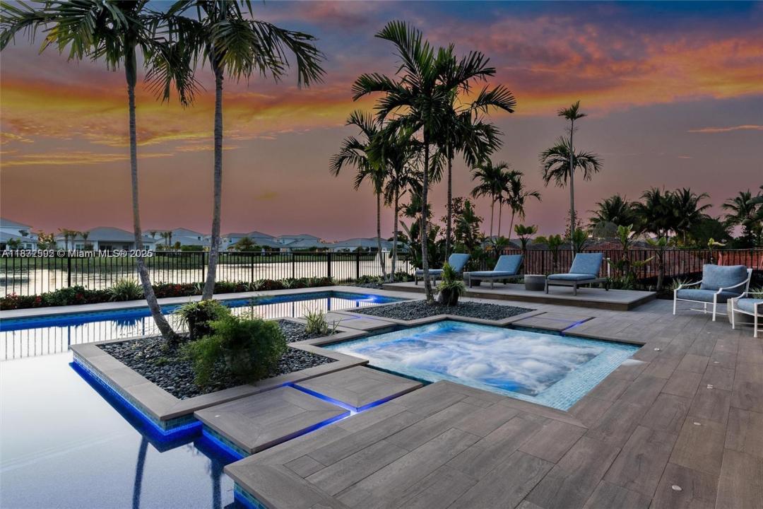 9369 Crestview Cir, Palm Beach Gardens, フロリダ 33412, アメリカ合衆国