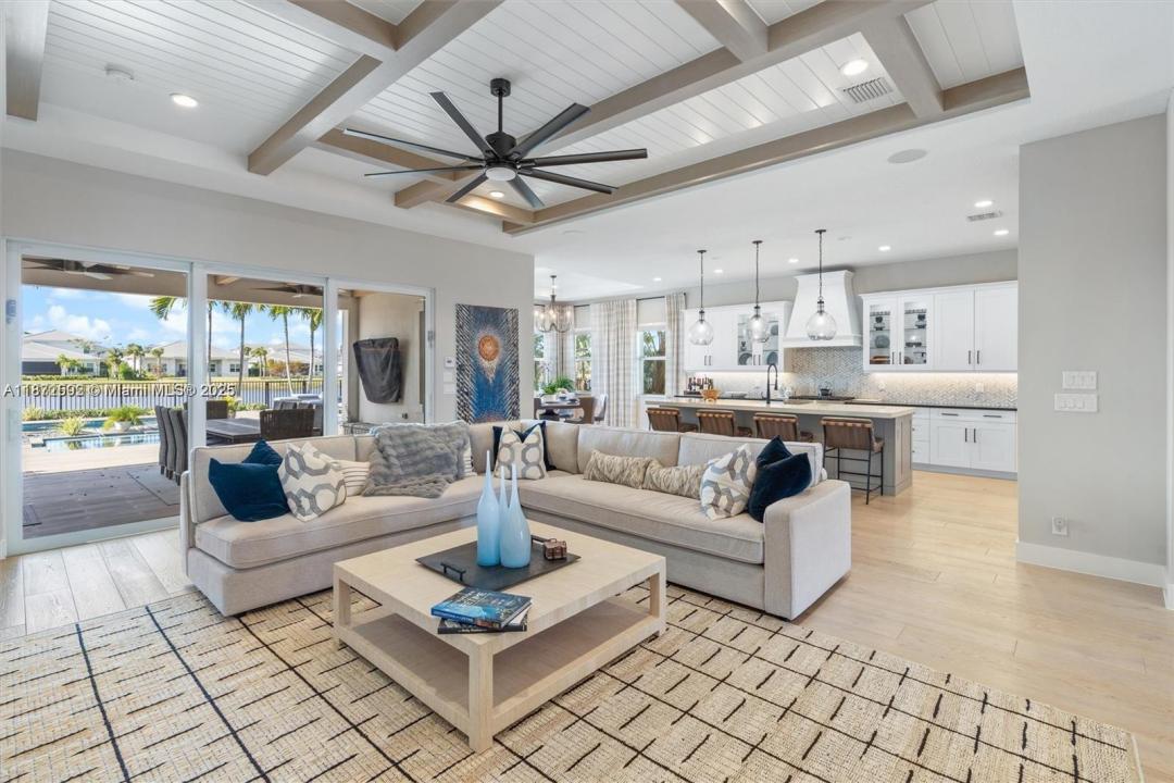 9369 Crestview Cir, Palm Beach Gardens, フロリダ 33412, アメリカ合衆国