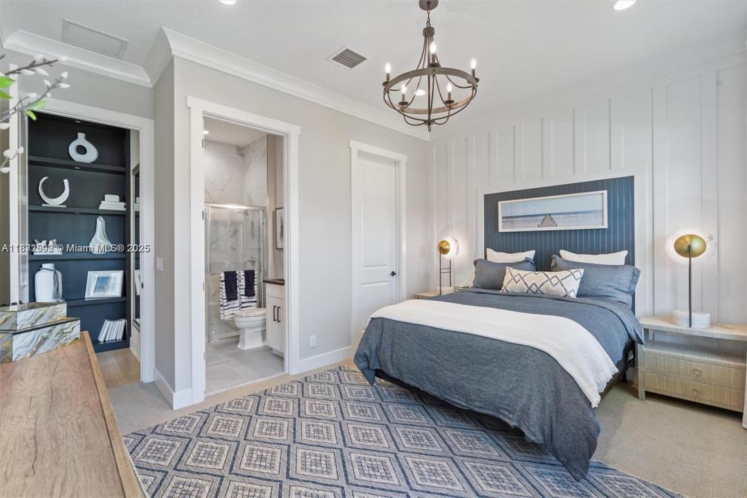 9369 Crestview Cir, Palm Beach Gardens, フロリダ 33412, アメリカ合衆国
