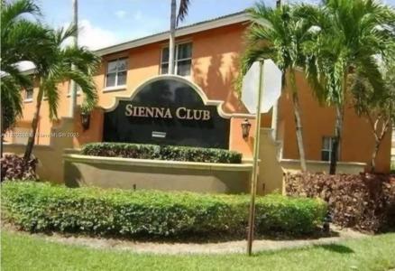 4345 NW 69th Ter 4345, Lauderhill, Florida 33319, USA