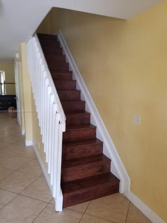 4345 NW 69th Ter 4345, Lauderhill, Florida 33319