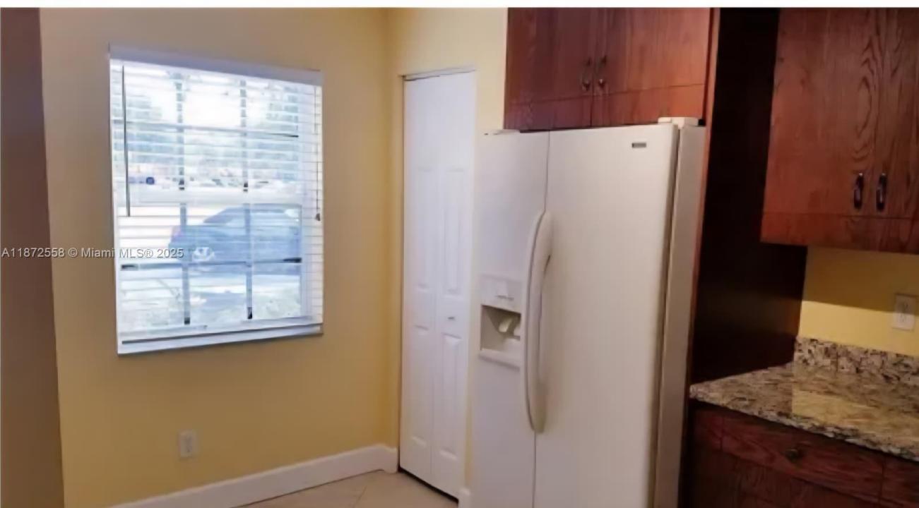 4345 NW 69th Ter 4345, Lauderhill, Florida 33319