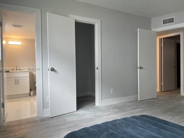 312 SW 1st St E-4, Pompano Beach, Floride 33060, États-Unis