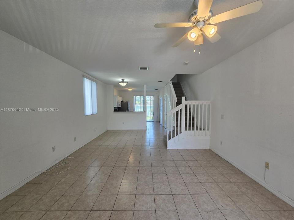 3632 Oleander Ter 3632, Riviera Beach, Florida 33404, Stati Uniti