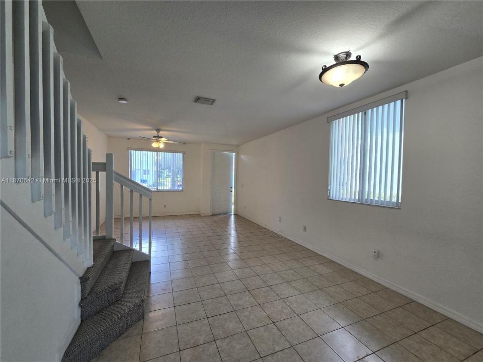 3632 Oleander Ter 3632, Riviera Beach, Florida 33404, Stati Uniti