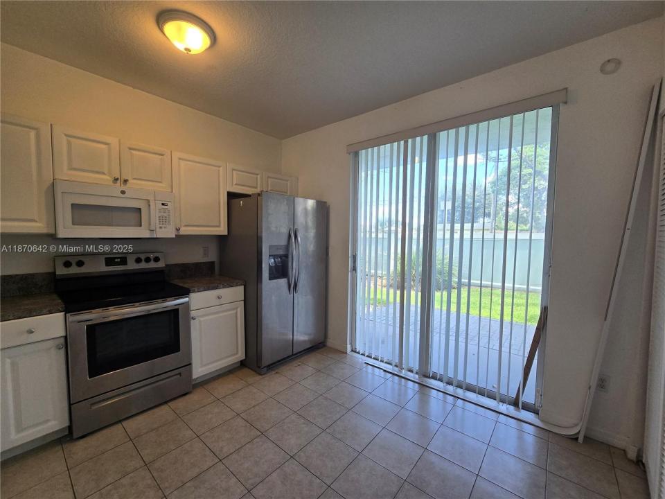 3632 Oleander Ter 3632, Riviera Beach, Florida 33404, Stati Uniti
