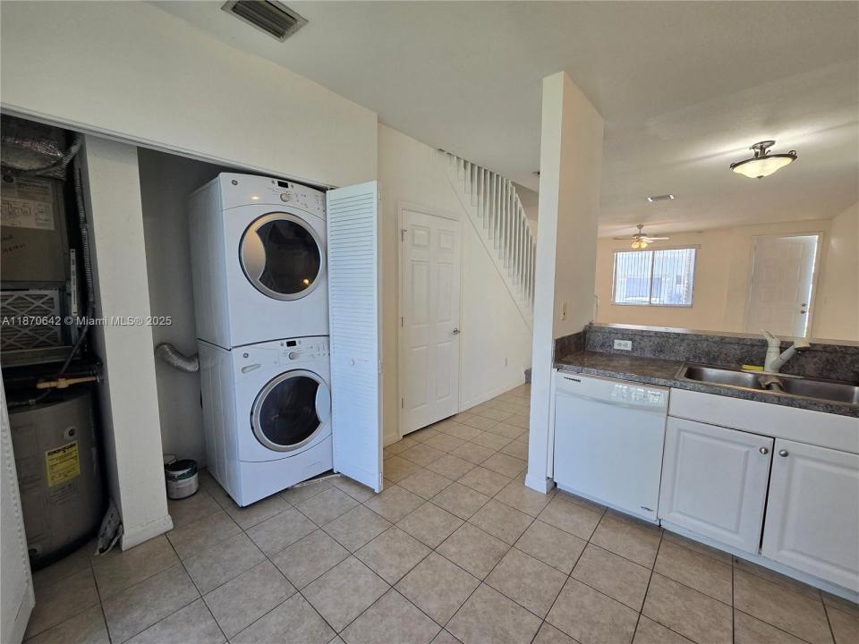 3632 Oleander Ter 3632, Riviera Beach, Florida 33404, Stati Uniti