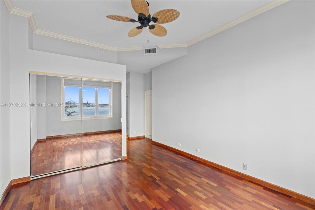 888 Brickell Key Dr 408, Miami, Флорида 33131, Соединенные Штаты