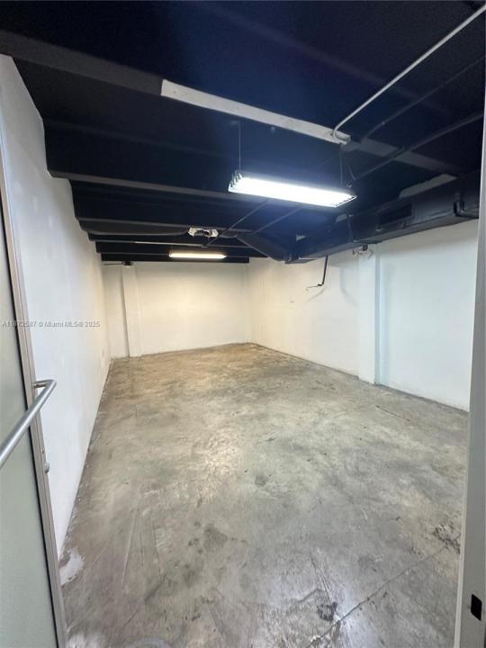 Miami, Flórida 33134, Estados Unidos