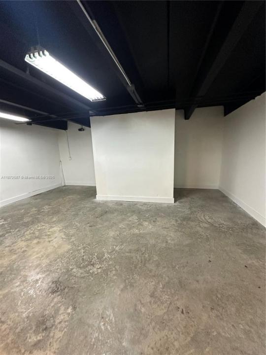 Miami, Flórida 33134, Estados Unidos