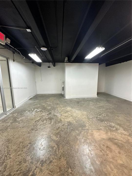 Miami, Flórida 33134, Estados Unidos