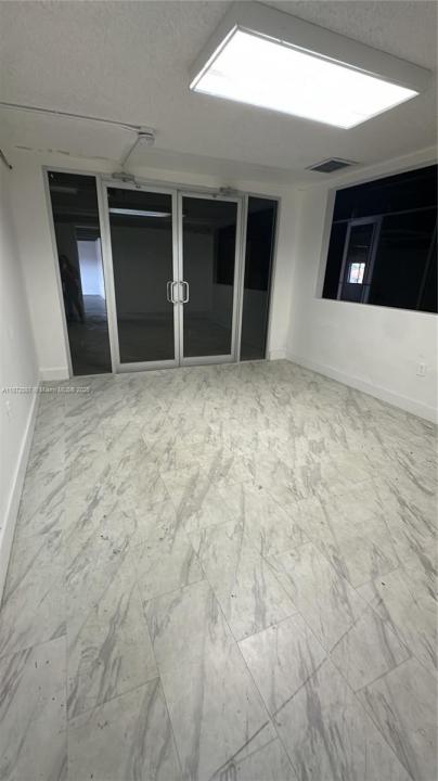 Miami, Flórida 33134, Estados Unidos