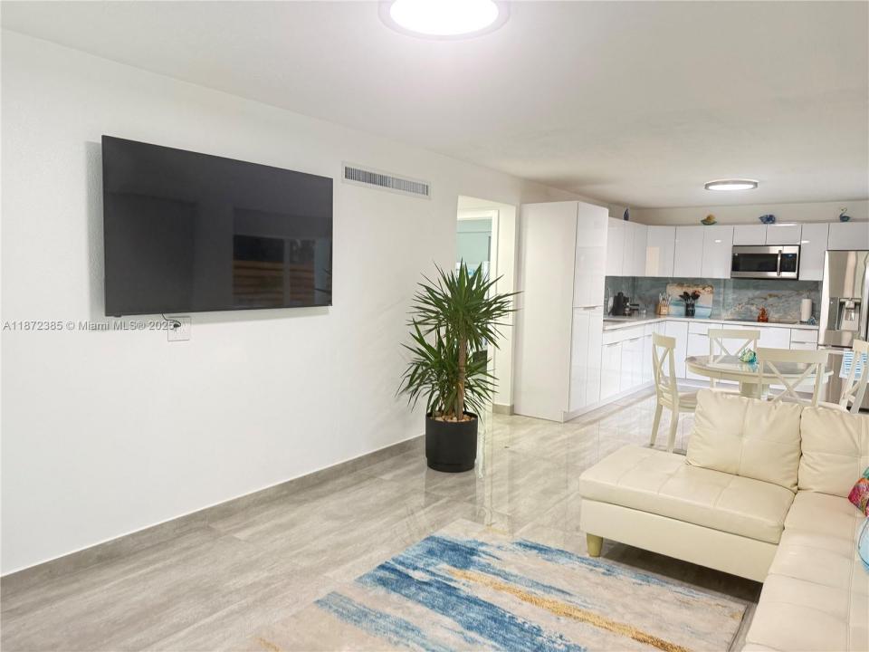 60 SE Marlin Ave 2, Key Largo, Floride 33037, États-Unis