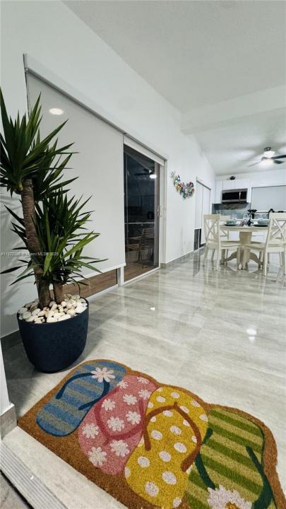 60 SE Marlin Ave 2, Key Largo, Floride 33037, États-Unis