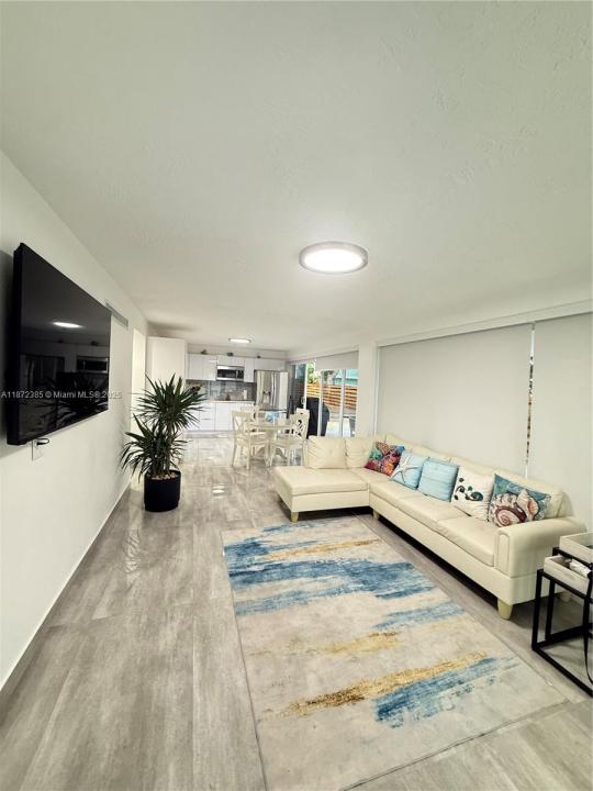 60 SE Marlin Ave 2, Key Largo, Floride 33037, États-Unis