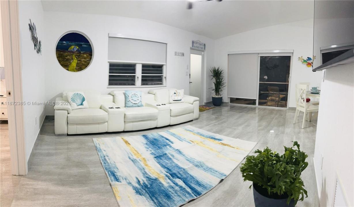 60 SE Marlin Ave 2, Key Largo, Floride 33037, États-Unis