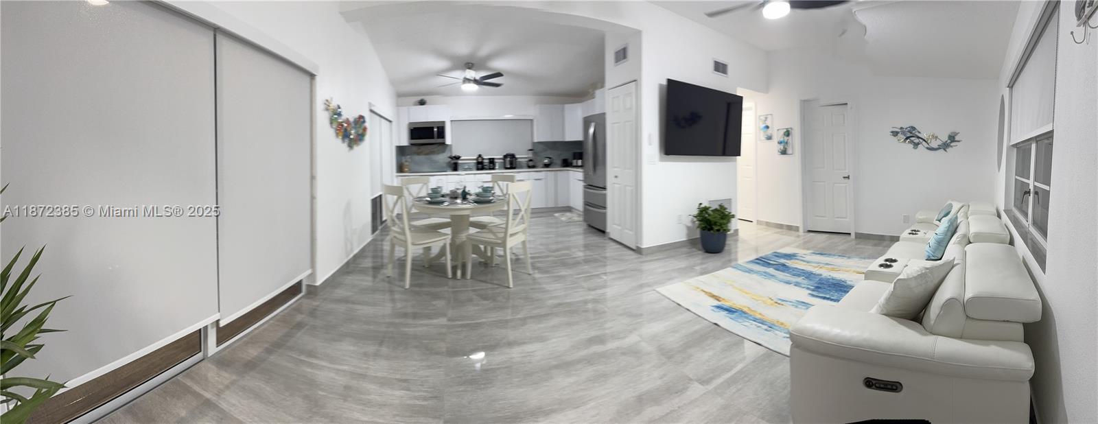 60 SE Marlin Ave 2, Key Largo, Floride 33037, États-Unis
