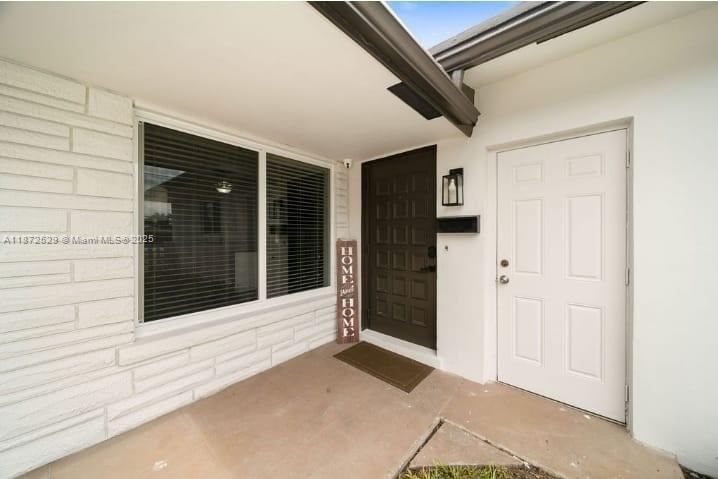 1769 NE 45th St 1769, Oakland Park, 플로리다 33334, 미국