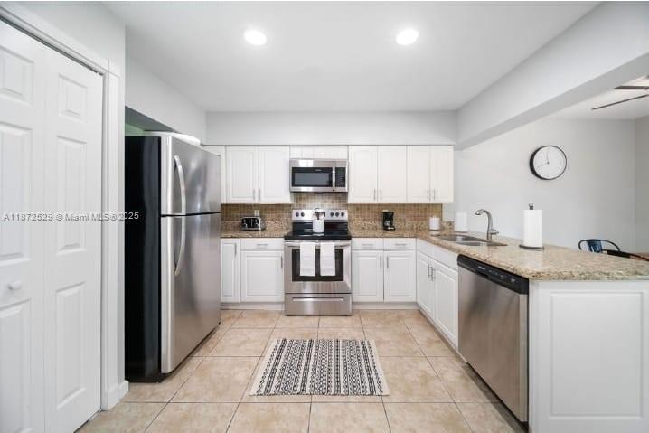 1769 NE 45th St 1769, Oakland Park, 플로리다 33334, 미국
