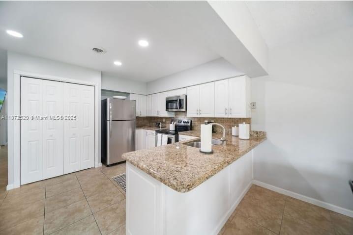 1769 NE 45th St 1769, Oakland Park, 플로리다 33334, 미국