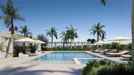 9900 W Bay Harbor 301, Bay Harbor Islands, Florida 33154, USA