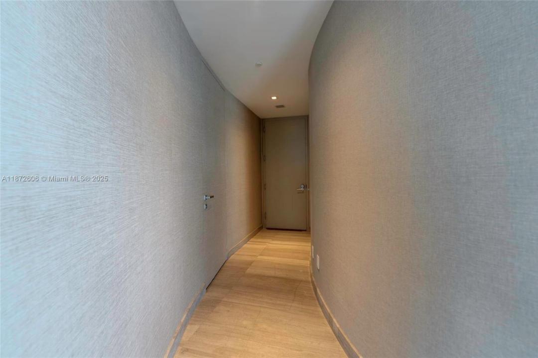 18975 Collins Ave 3004, Sunny Isles Beach, Florida 33160, USA