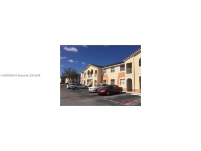 1677 SE 27th Ct 204, Homestead, Florida 33035, USA
