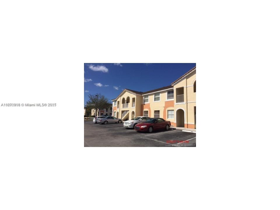 1677 SE 27th Ct 204, Homestead, Flórida 33035, Estados Unidos
