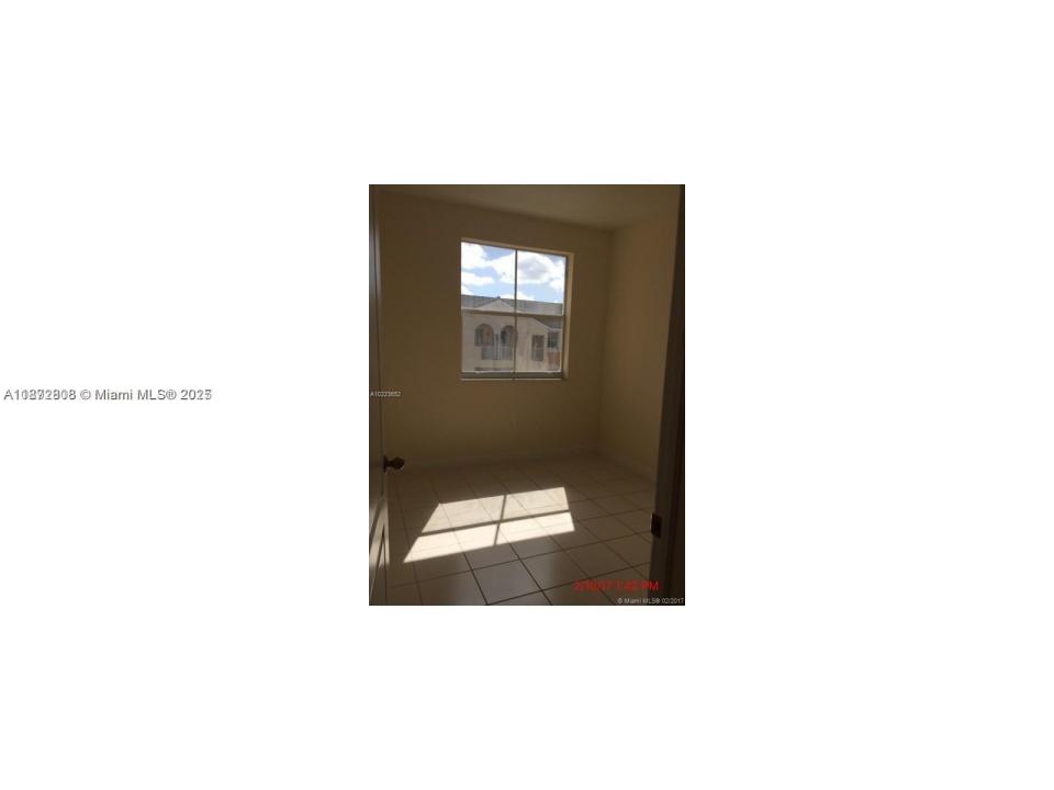 1677 SE 27th Ct 204, Homestead, Flórida 33035, Estados Unidos