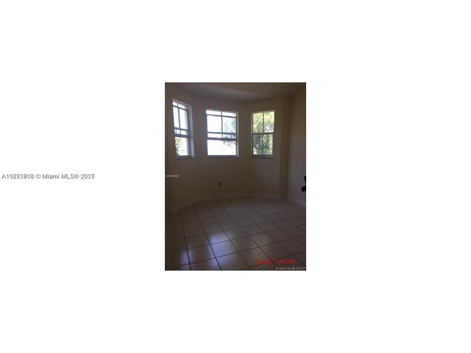1677 SE 27th Ct 204, Homestead, Flórida 33035, Estados Unidos