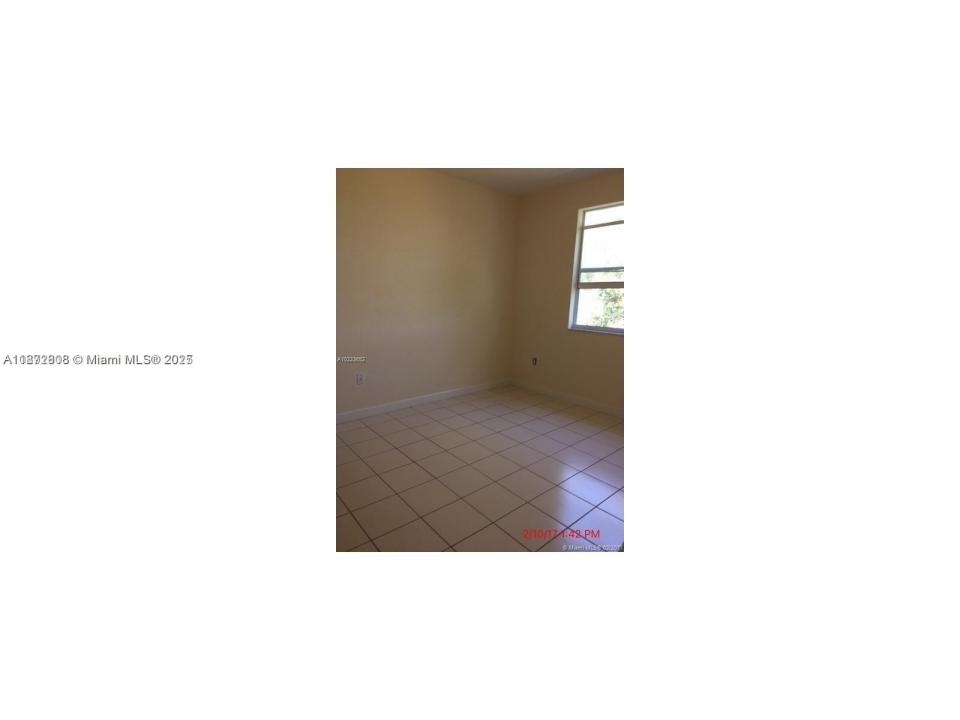 1677 SE 27th Ct 204, Homestead, Flórida 33035, Estados Unidos